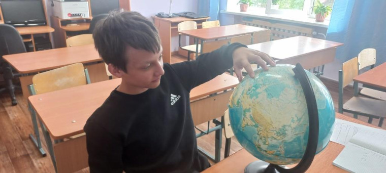 Всероссийская акция «Русский Крым и Севастополь».