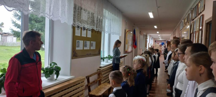 Международный День памяти жертв фашизма.