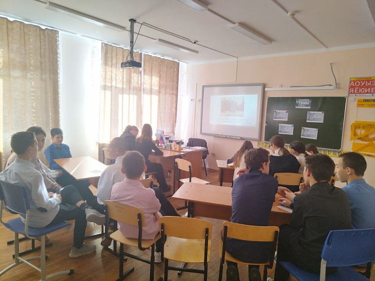 Р.И.С.К. «Январский гром».