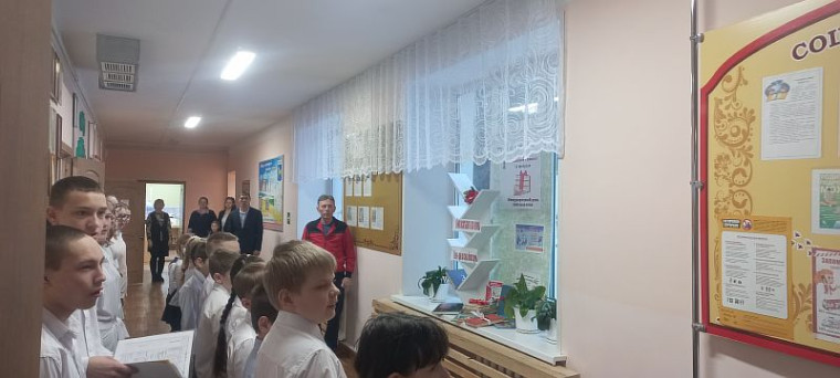 История праздника 23 февраля.