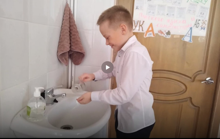 День МедиаПритяжения.