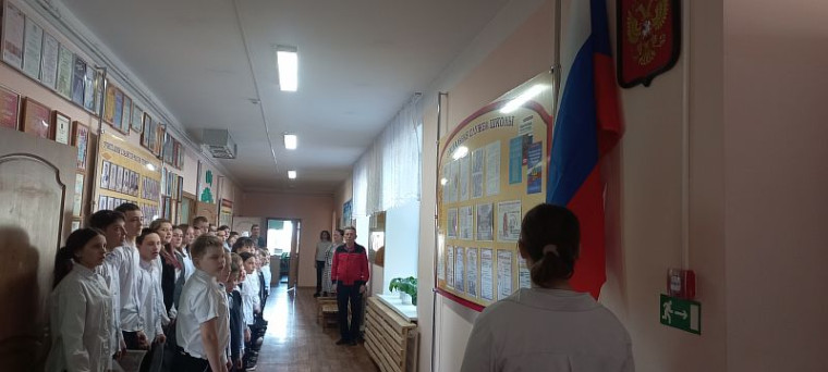 Венская стратегическая наступательная операция.