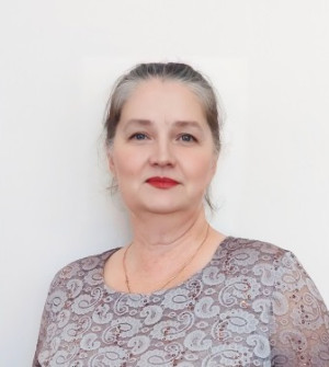 Лапташук Вера Ивановна Лапташук Вера Ивановна